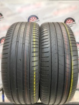 Pirelli Cinturato P7 R19   245/50
