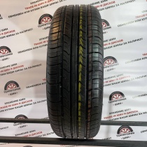 Nexen Good Tire R15 215/65