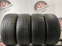 Michelin X-ice North R17 215/55