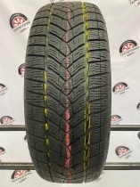 Goodyear Ultragrip ICe R18 225/60 T104