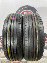 Yokohama Zerious Ap12 R15 195/65