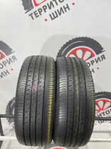 Dunlop Veuro VE303 R18 225/55