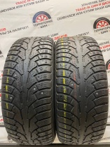 Nokian Tyres Nordman 5 R17 225/55