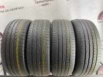 Toyo Proxes R36 R19 225/55