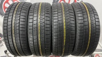 Tracmax X-Privilo S360 R19 235/50