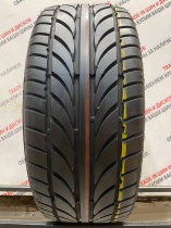 Achilles  ATR Sport  R17 215/45