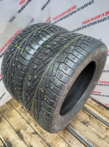 Nokian Hakkapeliitta 7 R18 255/55