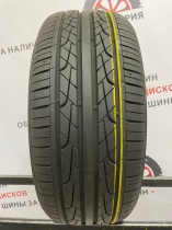 Hankook Ventus V2 Concept 2 H457 R17	215/50