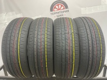 Zealion Zmax R 18 215/55 99V XL