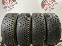 GoodYear UltraGrip R16 205/60