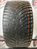 Pirelli Ice Zero 2 RFT R20 275/35