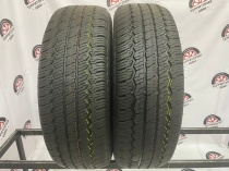 Hankook Radial RA 07 245/70 R16 107H