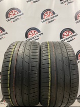 Hankook Ventus S1 Evo3 Suv R21	315/35