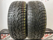Toyo Observe GS3- ICE R16 205/55