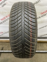 Nexen N Blue  4 season 195/55 R15 91H