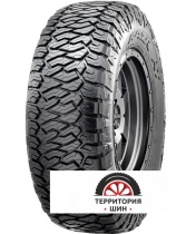 Maxxis AT-811 RAZR R16 255/70 120/117S