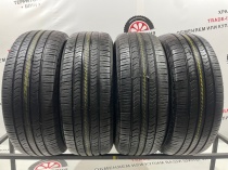 Nexen i.Q Series 1 R16 255/65