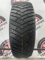 Goodyear UltraGrip Ice Arctic SUV R17 215/65