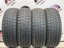 Marshal Ice King KW21 R14	  175/65