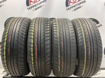 КАМА (Нижнекамский шинный завод) Breeze R15 195/65