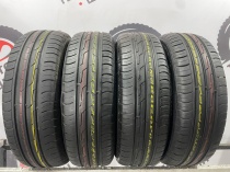 Cordiant Comfort 2 R13 175/70