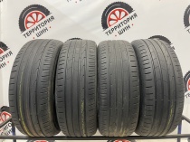 HANKOOK VENTUS PRIME 3 215/60/16