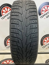 Hankook Winter I'Pike RS W419 R16 215/60