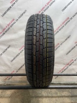 Firestone Winterhawk 2 EVO R14 17565