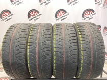 Bridgestone Ice Cruiser 7000 R18 235/55