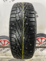 Cordiant Snow Cross R17 235/65