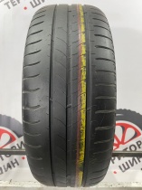Michelin Energy Saver R16 215/60