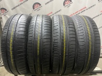 Dunlop Enasave RV505 R15 195/65