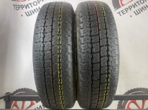 Kormoran Vanpro B3 R16С 195/75