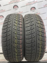 Delinte Winter WD52 175/65 R14