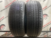 Bridgestone Dueler H/T 684 R18 265/60.