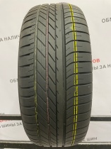 Goodyear Eagle F1 Asymmetric SUV 4x4 255/55 109W R18
