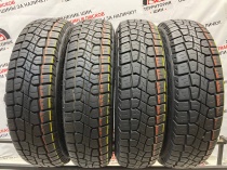 Pirelli Scorpion ATR R16 185/75