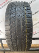 Kumho WinterCraft KW 27 R19 225/40 93V