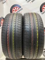 Nexen Nbris AN8 195/60/16