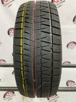 Bridgestone ICE PARTNER R16 205/55 91Q