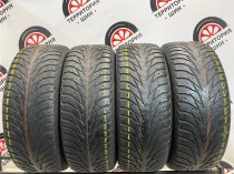 Yokohama Ice Guard ig35 R18 265/60