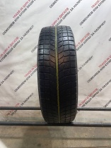 Tunga Extreme Contact R15	195/65