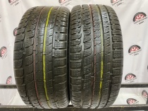 Kumho WinterCraft KW27 R18	245/45