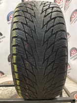 Nokian Hakkapeliitta R2 235/50 R17