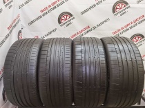 Goodyear Excellence  275/35 102Y R20 RFT