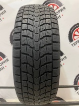 Dunlop Grandtrek sj6 225/60/17