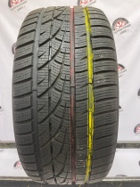Hankook Winter i*cept evo 255/40 R19 100V