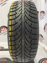 Formula Ice  R14 185/60