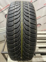 Bridgestone Blizzak LM-32 (RFT) R17 225/55