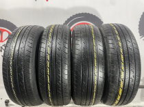 Nexen Classe Premiere 671 R16 215/70